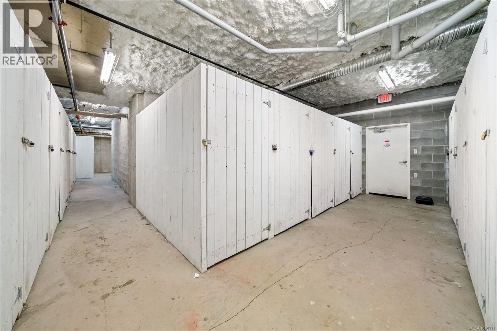 113 938 Dunford Ave, Langford, British Columbia  V9B 0M2 - Photo 28 - 1015311