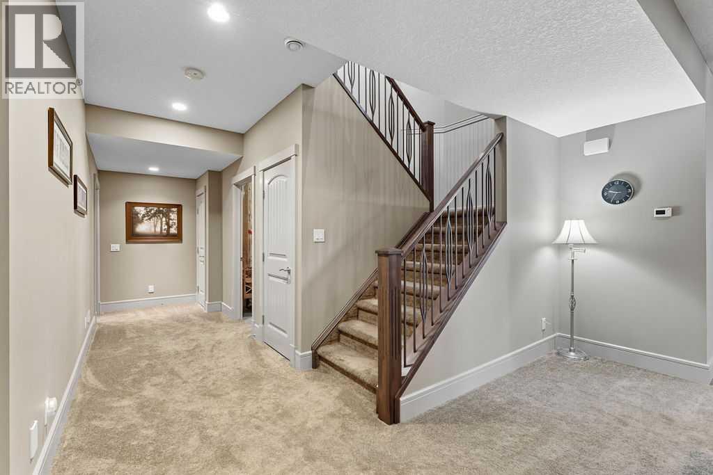 305 Silverado Ranch Manor Sw, Calgary, Alberta  T2X 0V2 - Photo 23 - A2226373
