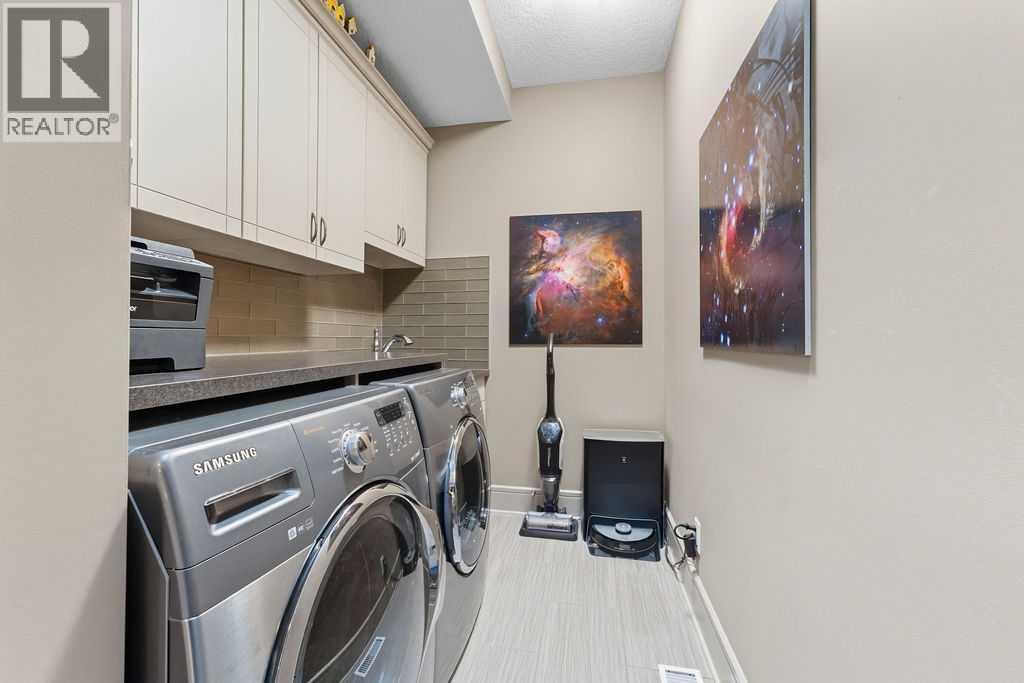 305 Silverado Ranch Manor Sw, Calgary, Alberta  T2X 0V2 - Photo 12 - A2226373