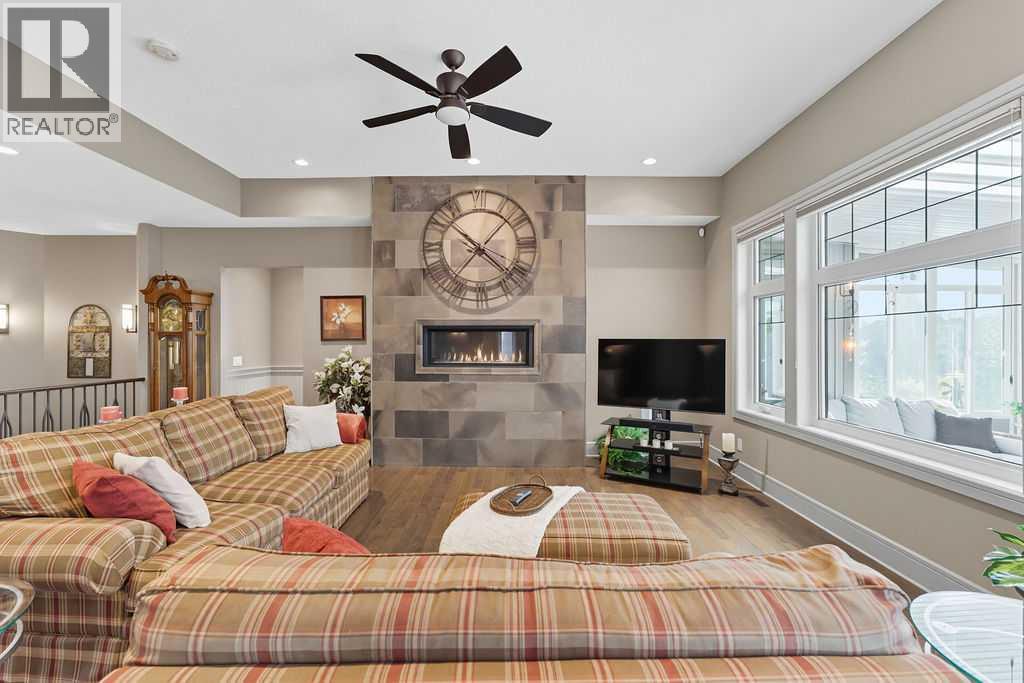 305 Silverado Ranch Manor Sw, Calgary, Alberta  T2X 0V2 - Photo 14 - A2226373