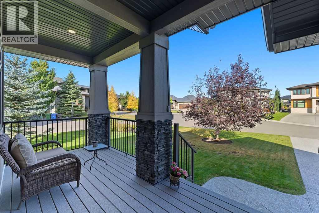 305 Silverado Ranch Manor Sw, Calgary, Alberta  T2X 0V2 - Photo 2 - A2226373