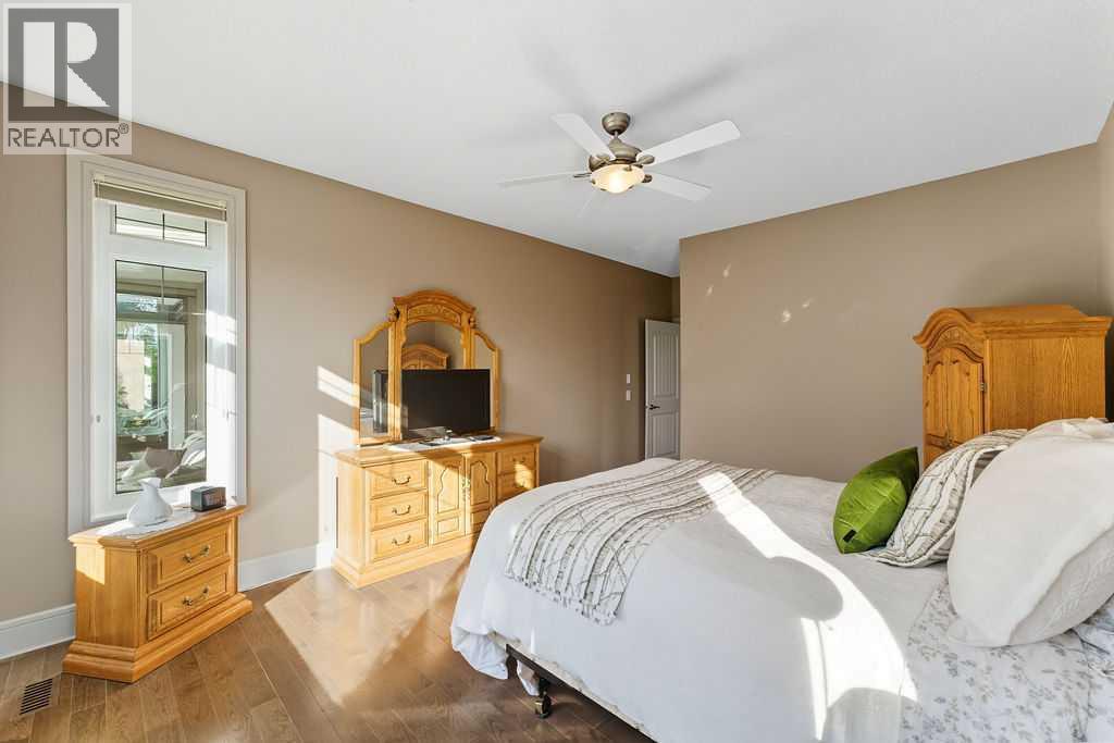 305 Silverado Ranch Manor Sw, Calgary, Alberta  T2X 0V2 - Photo 21 - A2226373