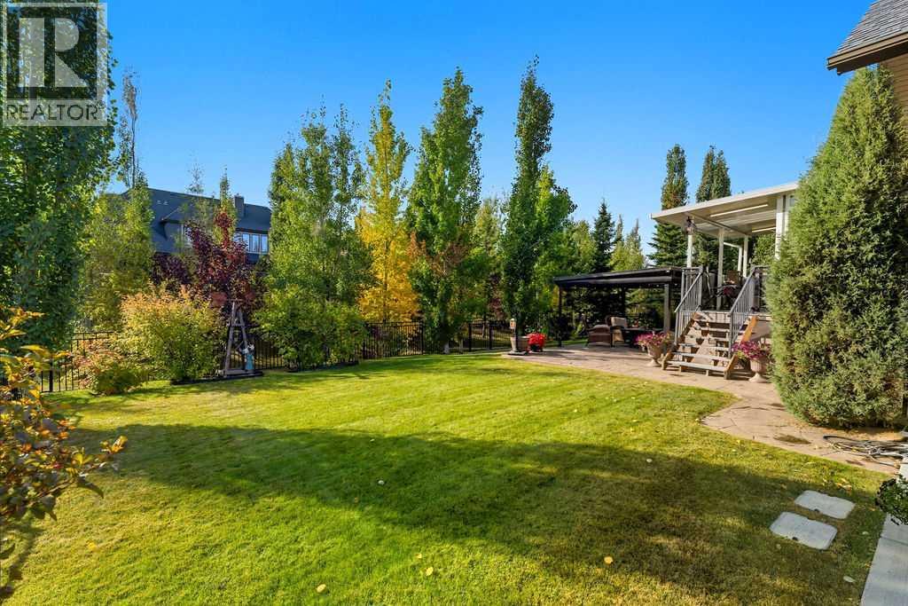 305 Silverado Ranch Manor Sw, Calgary, Alberta  T2X 0V2 - Photo 36 - A2226373