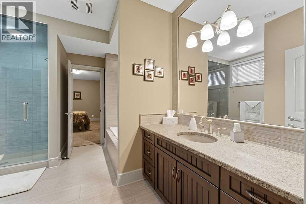 305 Silverado Ranch Manor Sw, Calgary, Alberta  T2X 0V2 - Photo 26 - A2226373