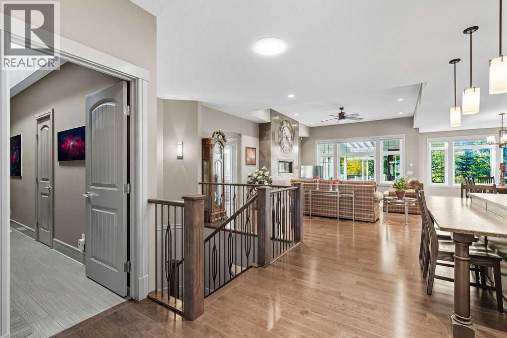 305 Silverado Ranch Manor Sw, Calgary, Alberta  T2X 0V2 - Photo 5 - A2226373