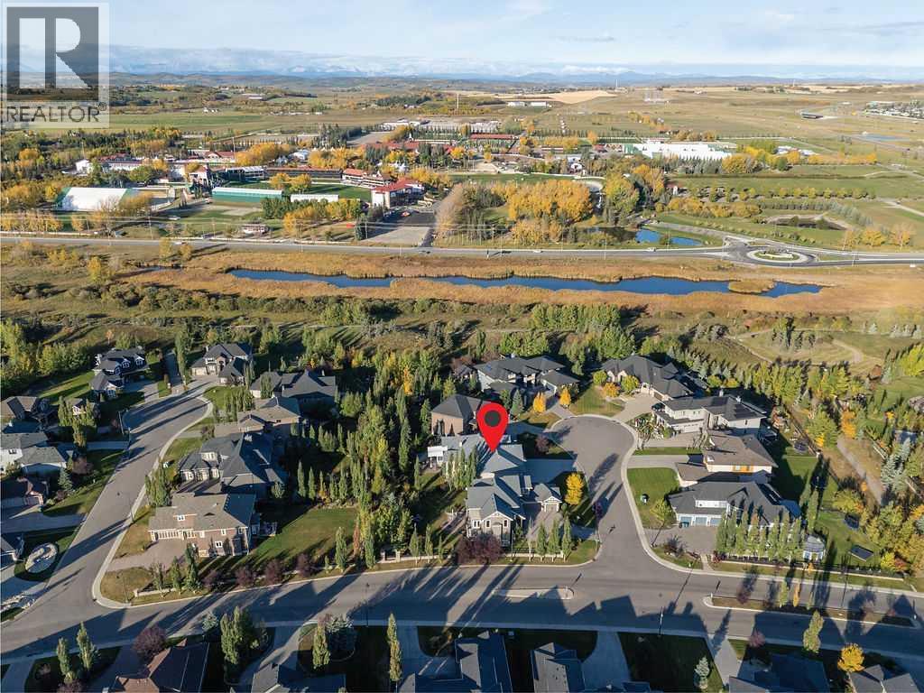 305 Silverado Ranch Manor Sw, Calgary, Alberta  T2X 0V2 - Photo 49 - A2226373