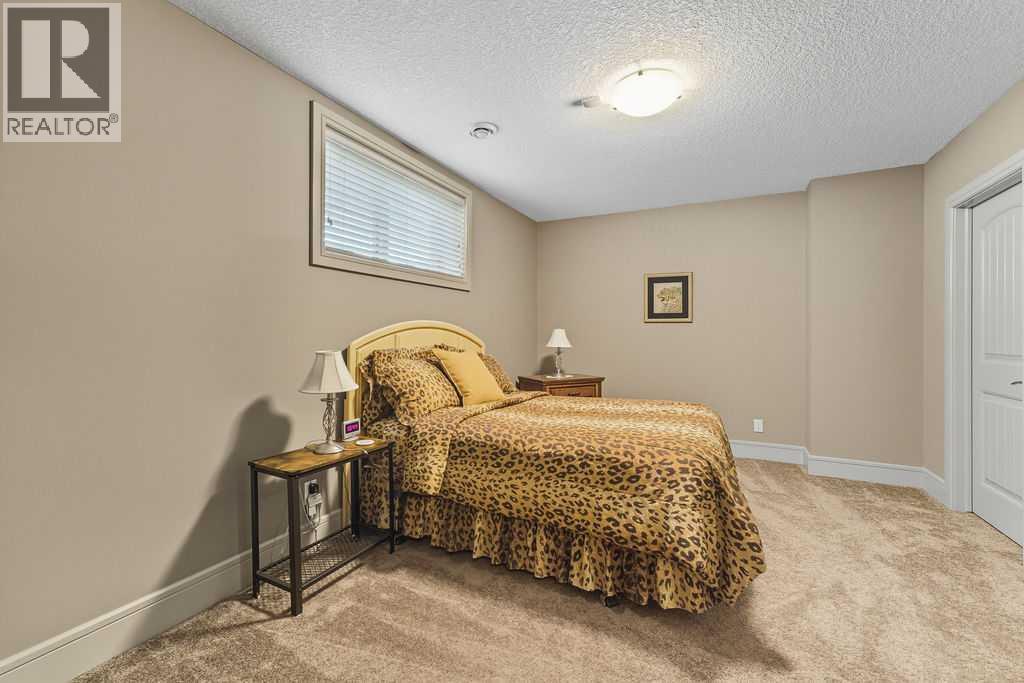 305 Silverado Ranch Manor Sw, Calgary, Alberta  T2X 0V2 - Photo 28 - A2226373