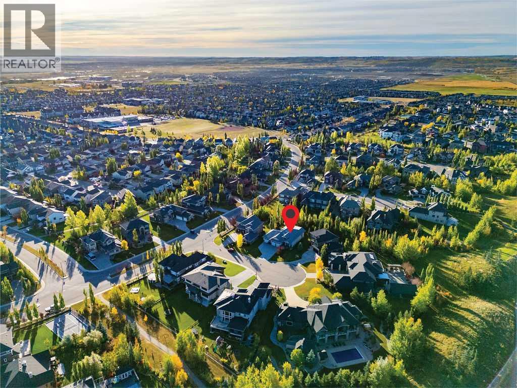 305 Silverado Ranch Manor Sw, Calgary, Alberta  T2X 0V2 - Photo 48 - A2226373