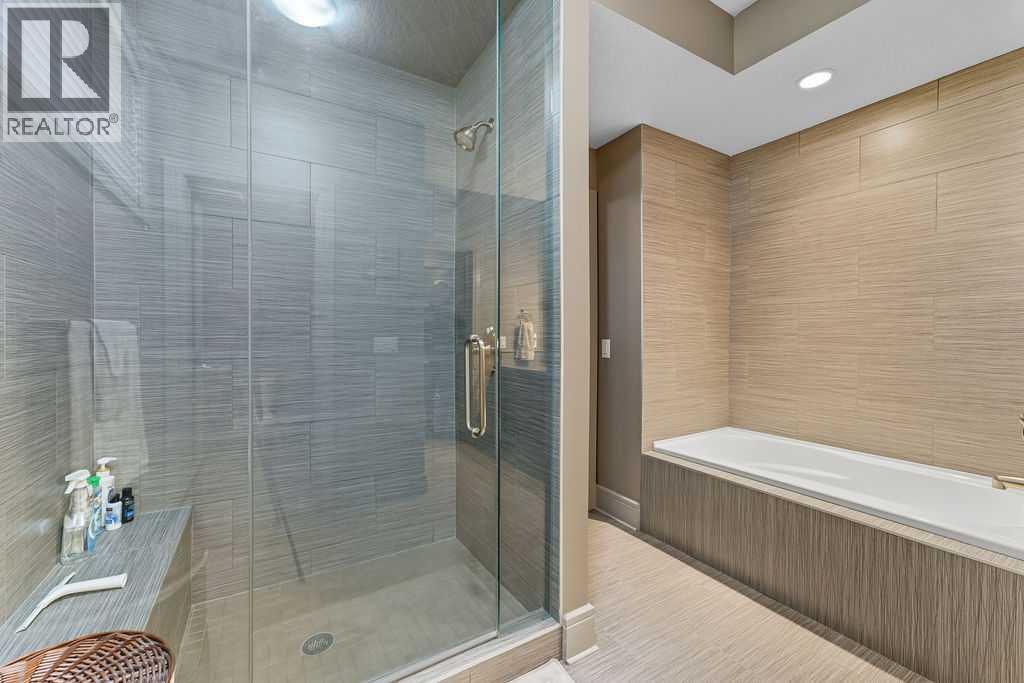 305 Silverado Ranch Manor Sw, Calgary, Alberta  T2X 0V2 - Photo 27 - A2226373