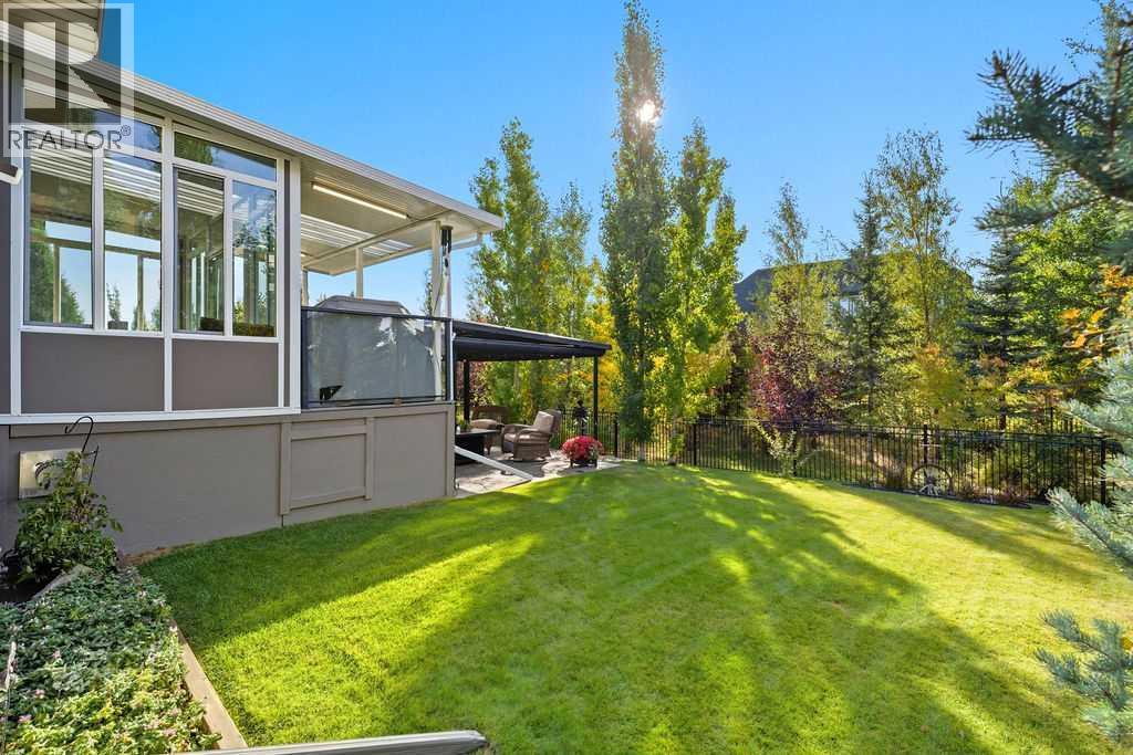 305 Silverado Ranch Manor Sw, Calgary, Alberta  T2X 0V2 - Photo 34 - A2226373