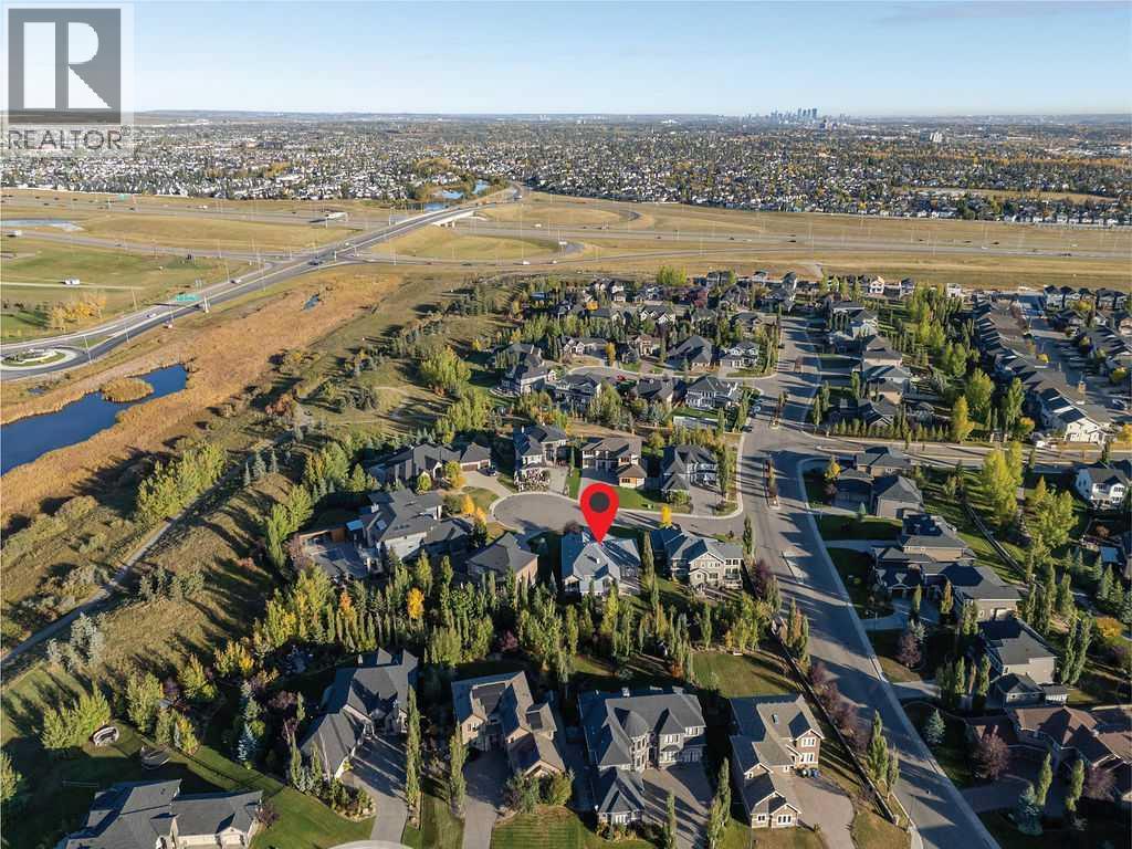 305 Silverado Ranch Manor Sw, Calgary, Alberta  T2X 0V2 - Photo 50 - A2226373