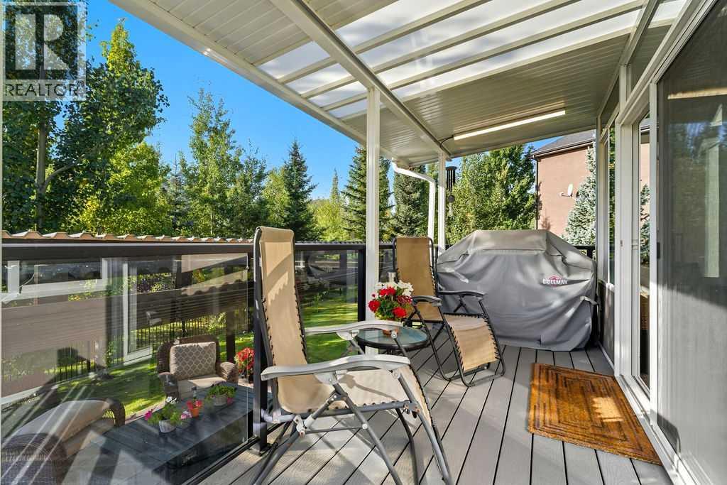 305 Silverado Ranch Manor Sw, Calgary, Alberta  T2X 0V2 - Photo 31 - A2226373