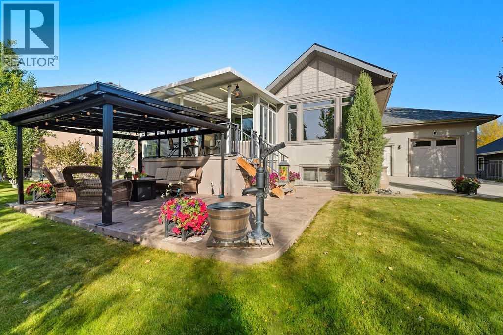 305 Silverado Ranch Manor Sw, Calgary, Alberta  T2X 0V2 - Photo 32 - A2226373
