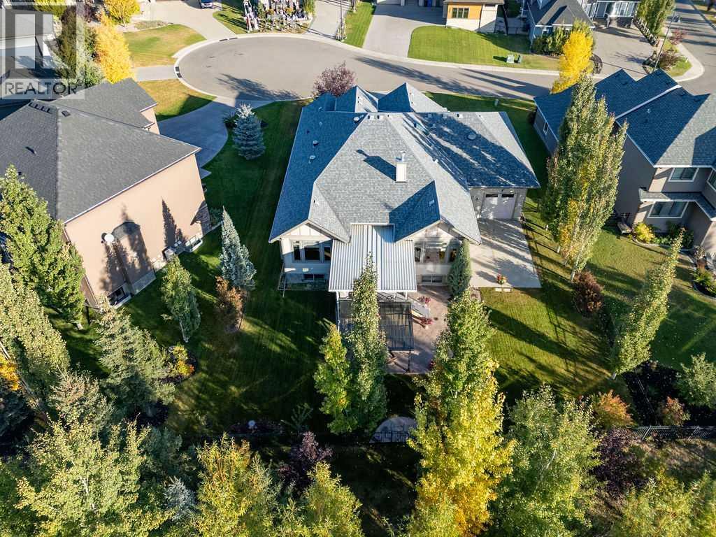 305 Silverado Ranch Manor Sw, Calgary, Alberta  T2X 0V2 - Photo 46 - A2226373