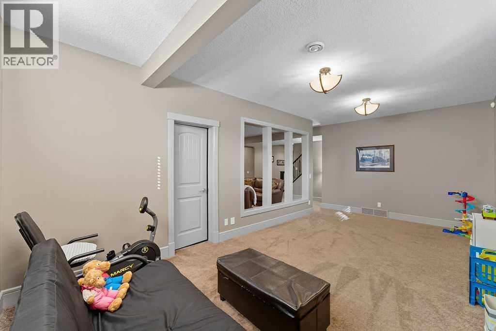 305 Silverado Ranch Manor Sw, Calgary, Alberta  T2X 0V2 - Photo 24 - A2226373