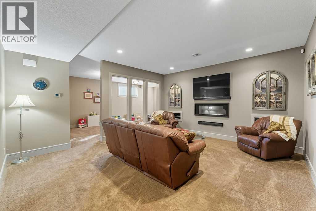 305 Silverado Ranch Manor Sw, Calgary, Alberta  T2X 0V2 - Photo 22 - A2226373
