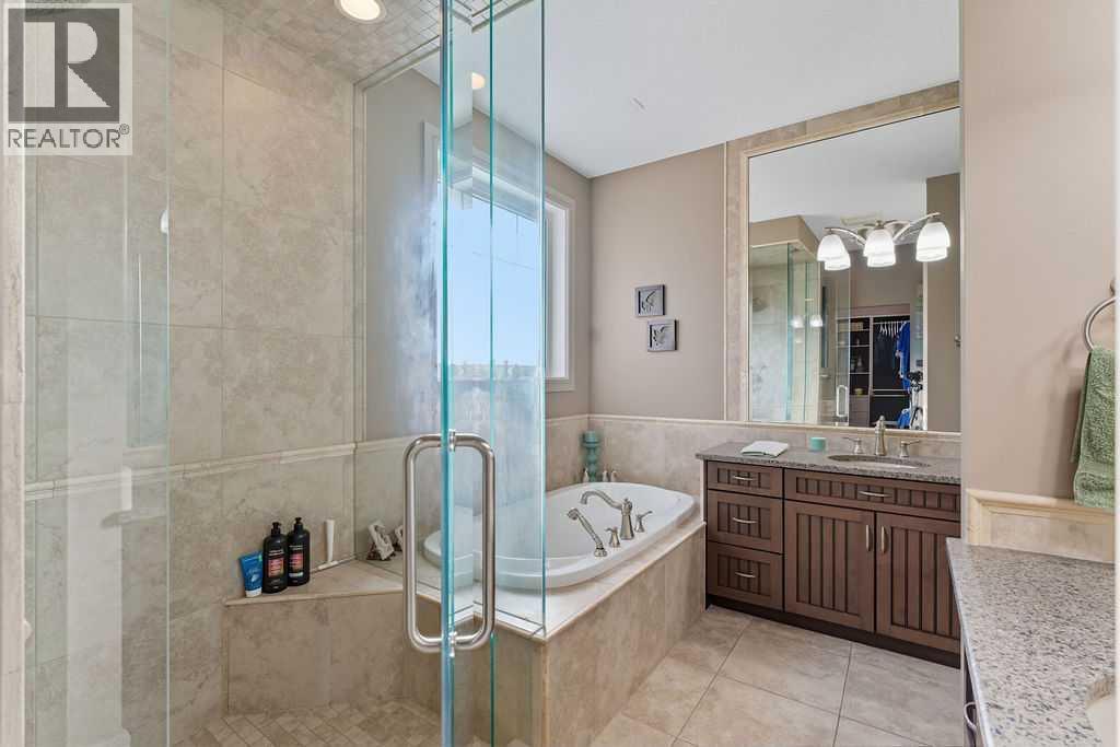 305 Silverado Ranch Manor Sw, Calgary, Alberta  T2X 0V2 - Photo 19 - A2226373