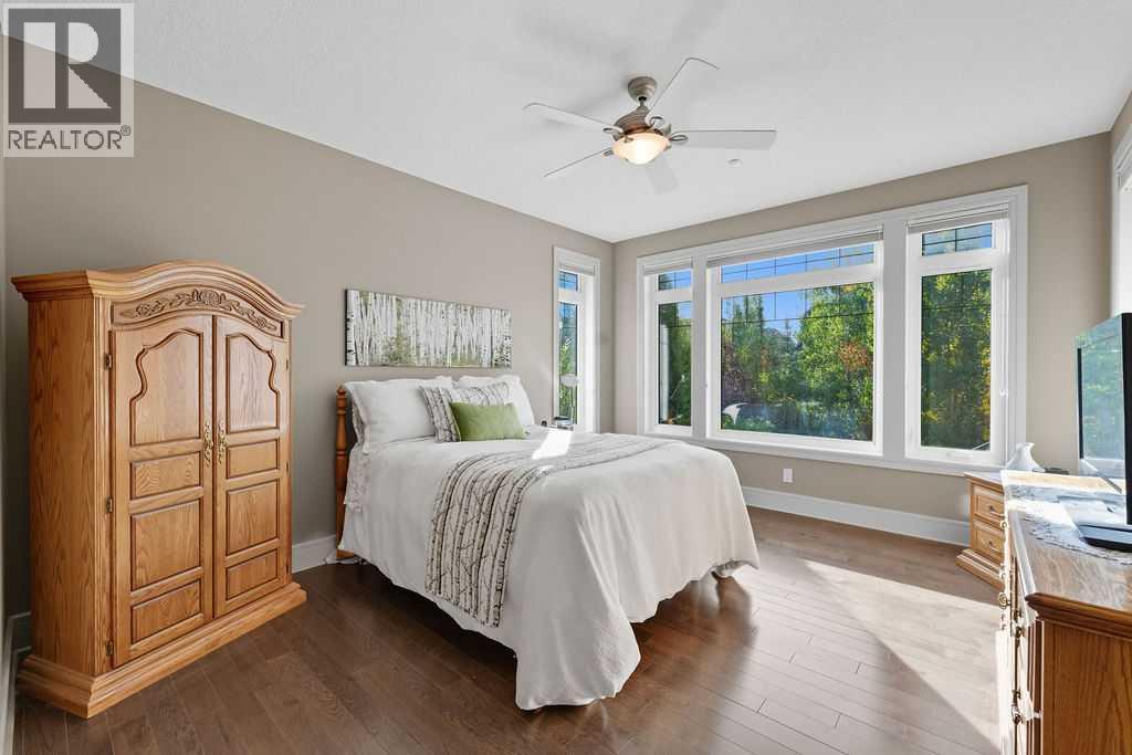 305 Silverado Ranch Manor Sw, Calgary, Alberta  T2X 0V2 - Photo 20 - A2226373