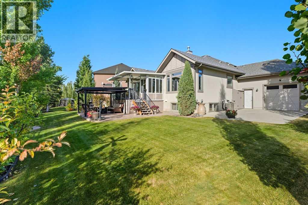 305 Silverado Ranch Manor Sw, Calgary, Alberta  T2X 0V2 - Photo 35 - A2226373