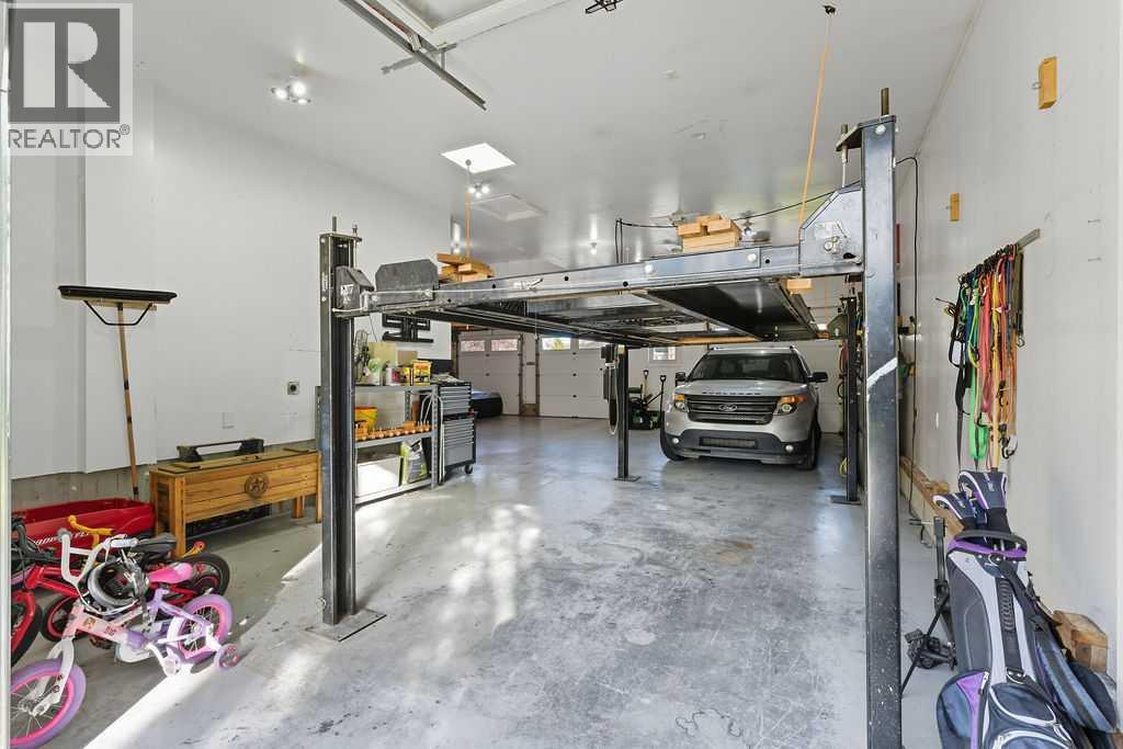 305 Silverado Ranch Manor Sw, Calgary, Alberta  T2X 0V2 - Photo 38 - A2226373
