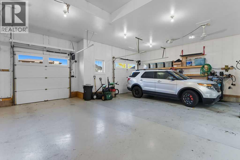 305 Silverado Ranch Manor Sw, Calgary, Alberta  T2X 0V2 - Photo 41 - A2226373