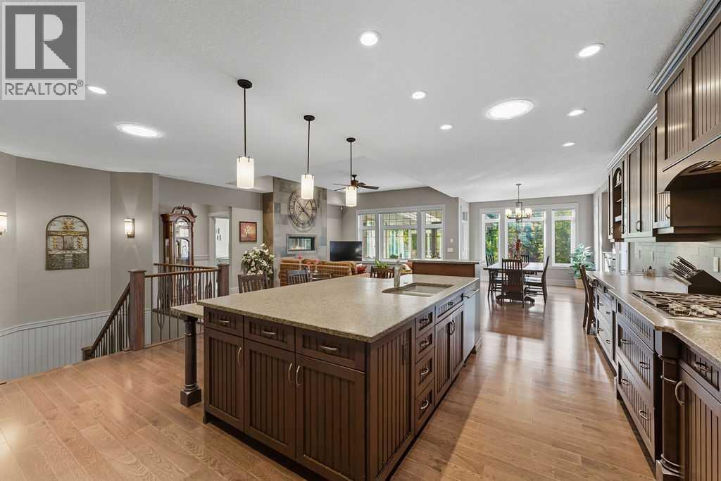 305 Silverado Ranch Manor Sw, Calgary, Alberta  T2X 0V2 - Photo 9 - A2226373