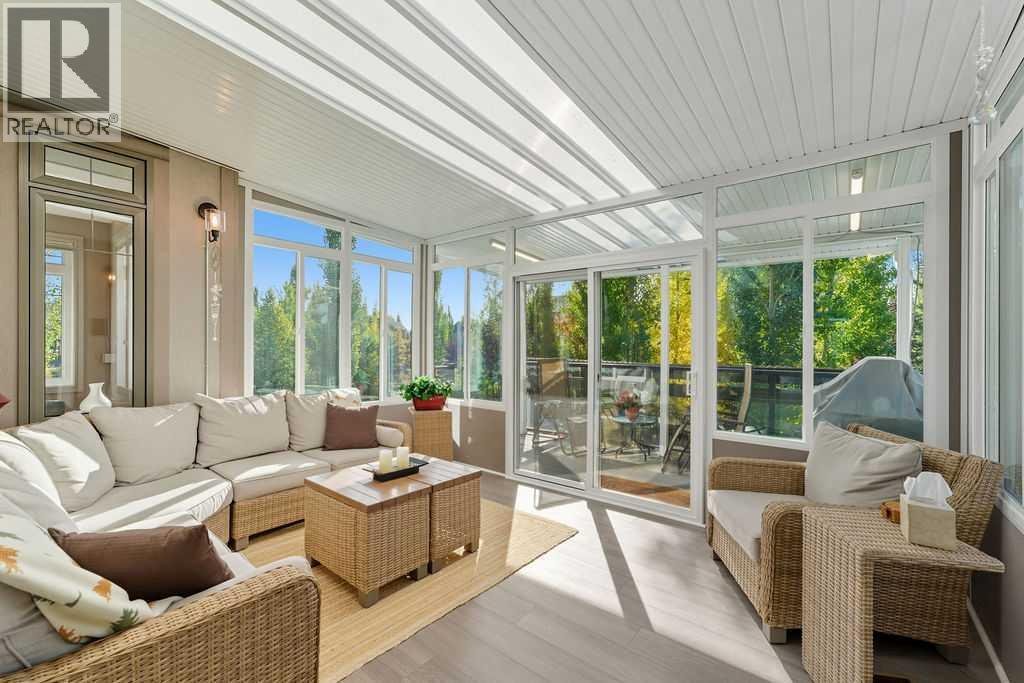 305 Silverado Ranch Manor Sw, Calgary, Alberta  T2X 0V2 - Photo 29 - A2226373