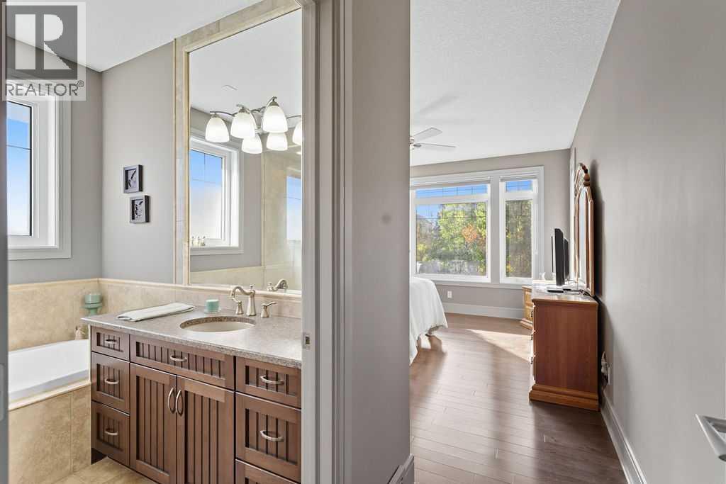 305 Silverado Ranch Manor Sw, Calgary, Alberta  T2X 0V2 - Photo 17 - A2226373