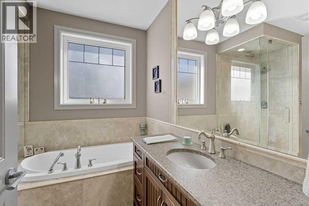 305 Silverado Ranch Manor Sw, Calgary, Alberta  T2X 0V2 - Photo 18 - A2226373