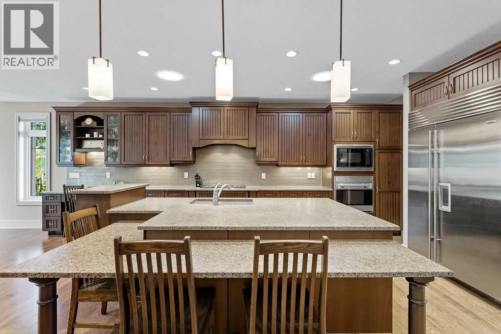 305 Silverado Ranch Manor Sw, Calgary, Alberta  T2X 0V2 - Photo 7 - A2226373