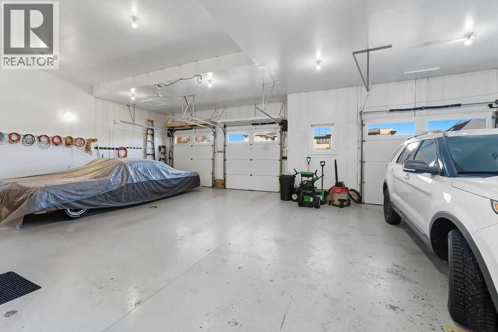 305 Silverado Ranch Manor Sw, Calgary, Alberta  T2X 0V2 - Photo 40 - A2226373