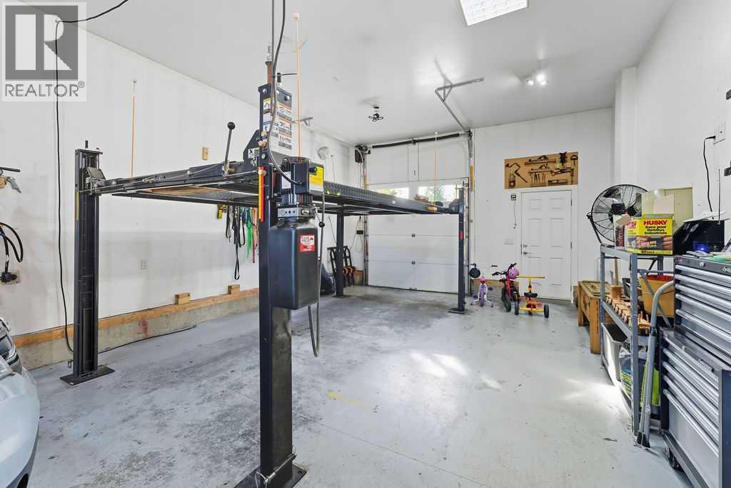 305 Silverado Ranch Manor Sw, Calgary, Alberta  T2X 0V2 - Photo 39 - A2226373