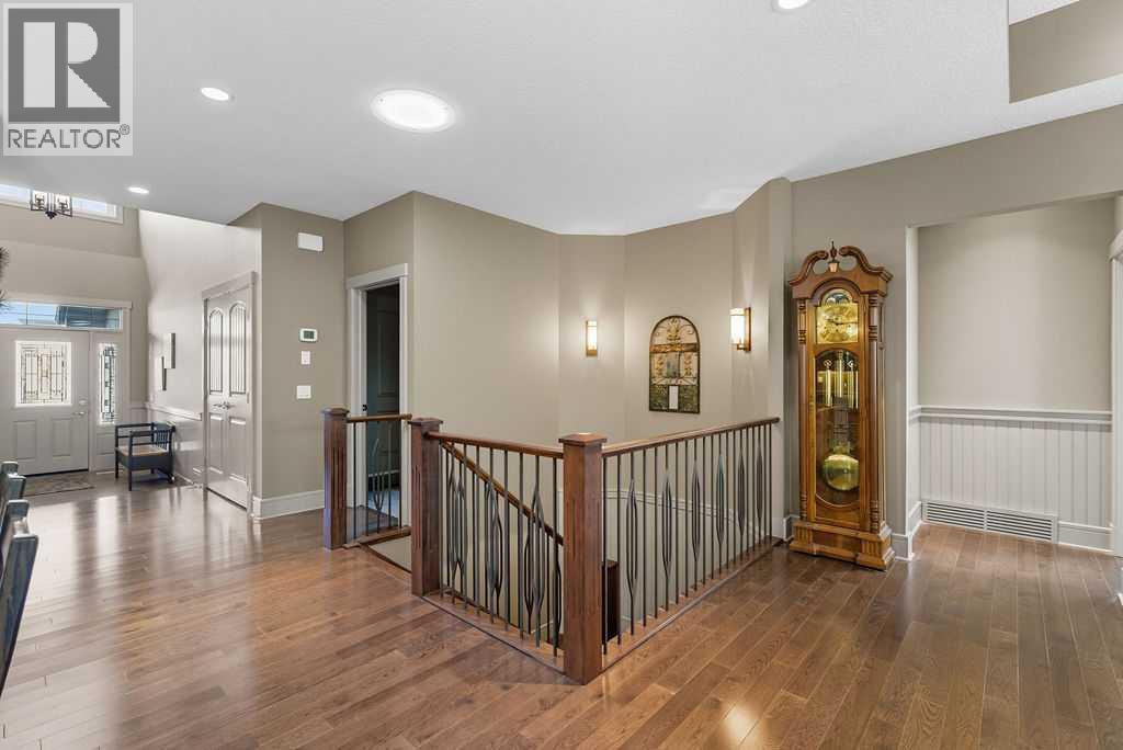 305 Silverado Ranch Manor Sw, Calgary, Alberta  T2X 0V2 - Photo 16 - A2226373