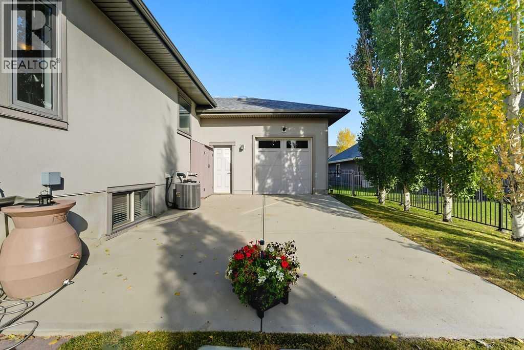 305 Silverado Ranch Manor Sw, Calgary, Alberta  T2X 0V2 - Photo 37 - A2226373