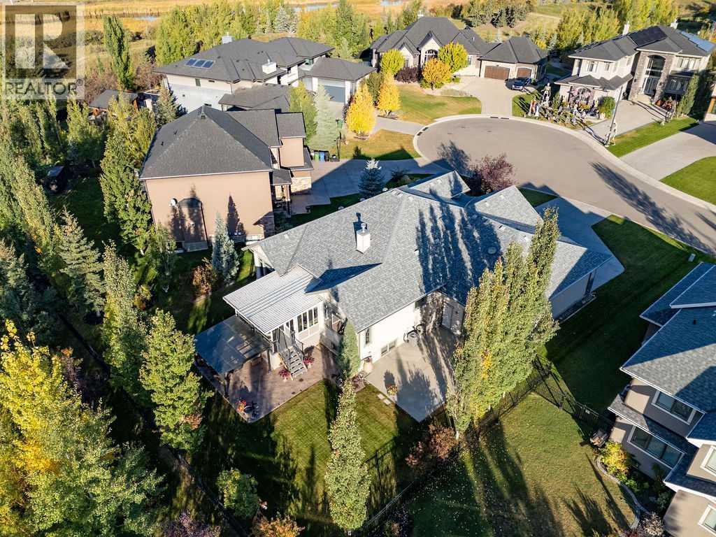 305 Silverado Ranch Manor Sw, Calgary, Alberta  T2X 0V2 - Photo 44 - A2226373