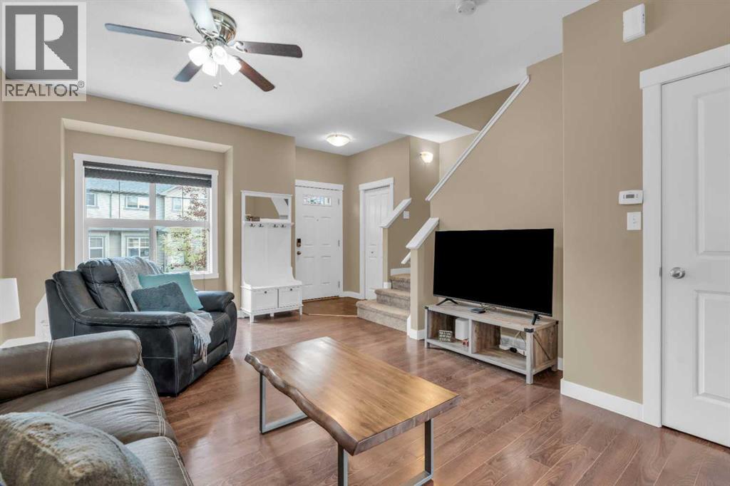 237 Ranch Ridge Meadow, Strathmore, Alberta