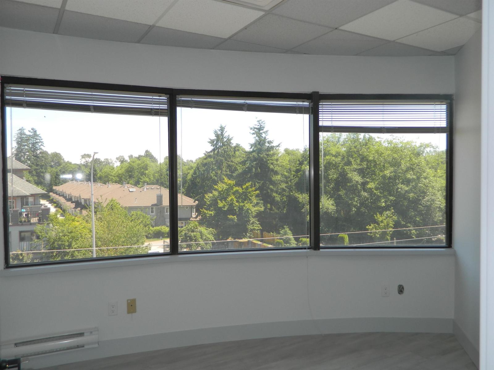 301c 6935 120 Street, Delta, British Columbia  V4E 2A8 - Photo 10 - C8069211