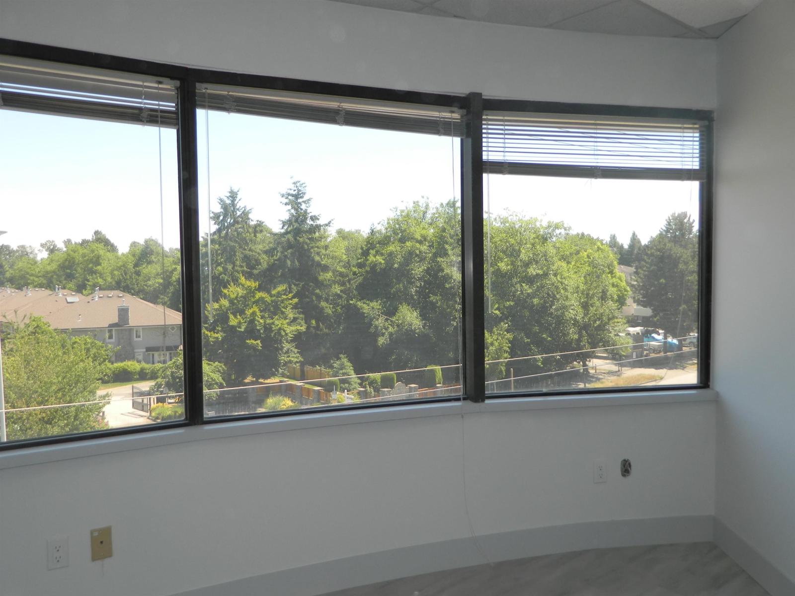 301c 6935 120 Street, Delta, British Columbia  V4E 2A8 - Photo 11 - C8069211