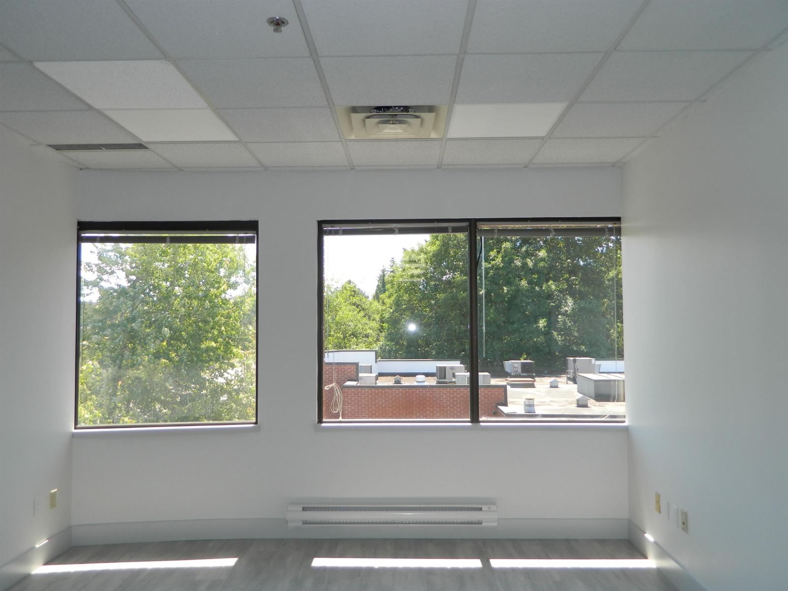 301c 6935 120 Street, Delta, British Columbia  V4E 2A8 - Photo 2 - C8069211