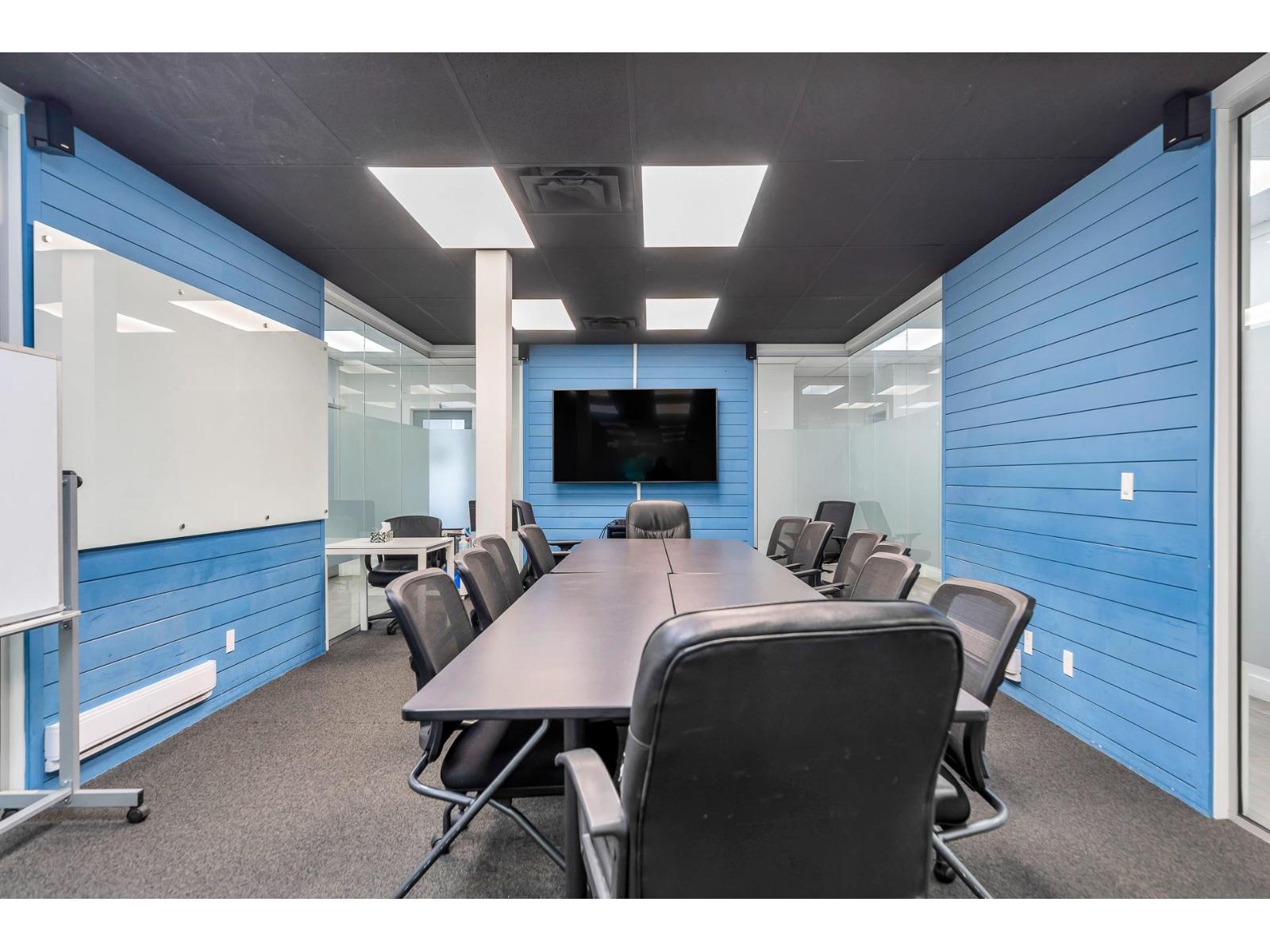 301c 6935 120 Street, Delta, British Columbia  V4E 2A8 - Photo 16 - C8069211