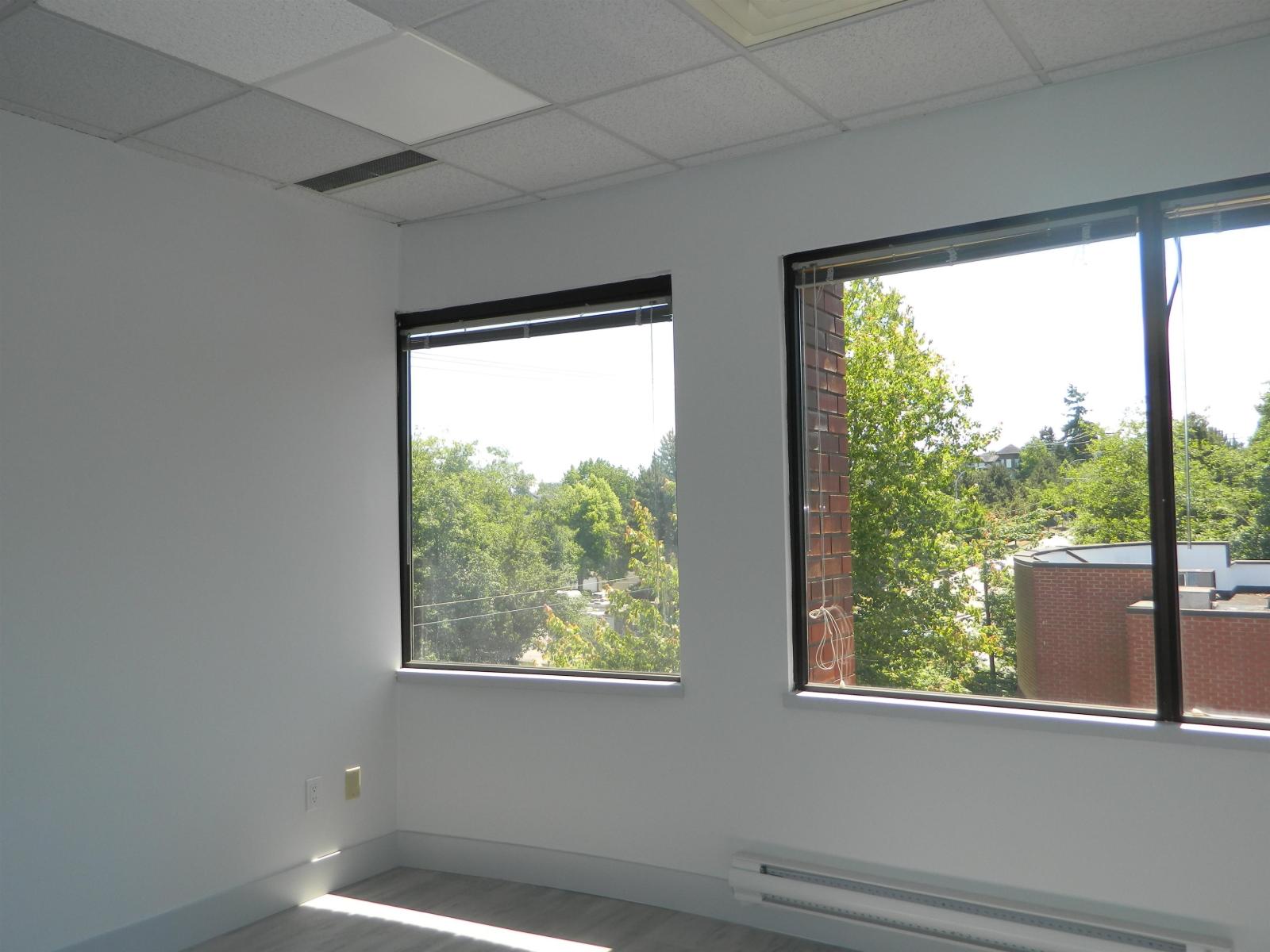 301c 6935 120 Street, Delta, British Columbia  V4E 2A8 - Photo 9 - C8069211