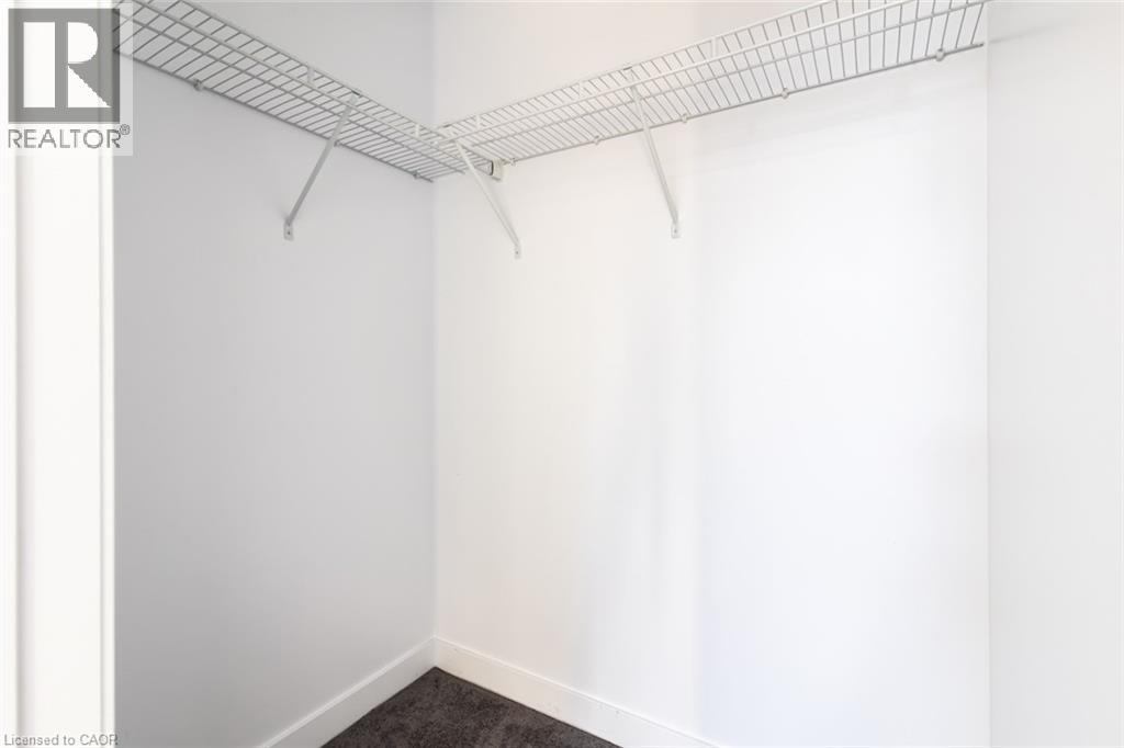 450 Dundas Street E Unit# 326, Waterdown, Ontario  L8B 1Z2 - Photo 23 - 40775404