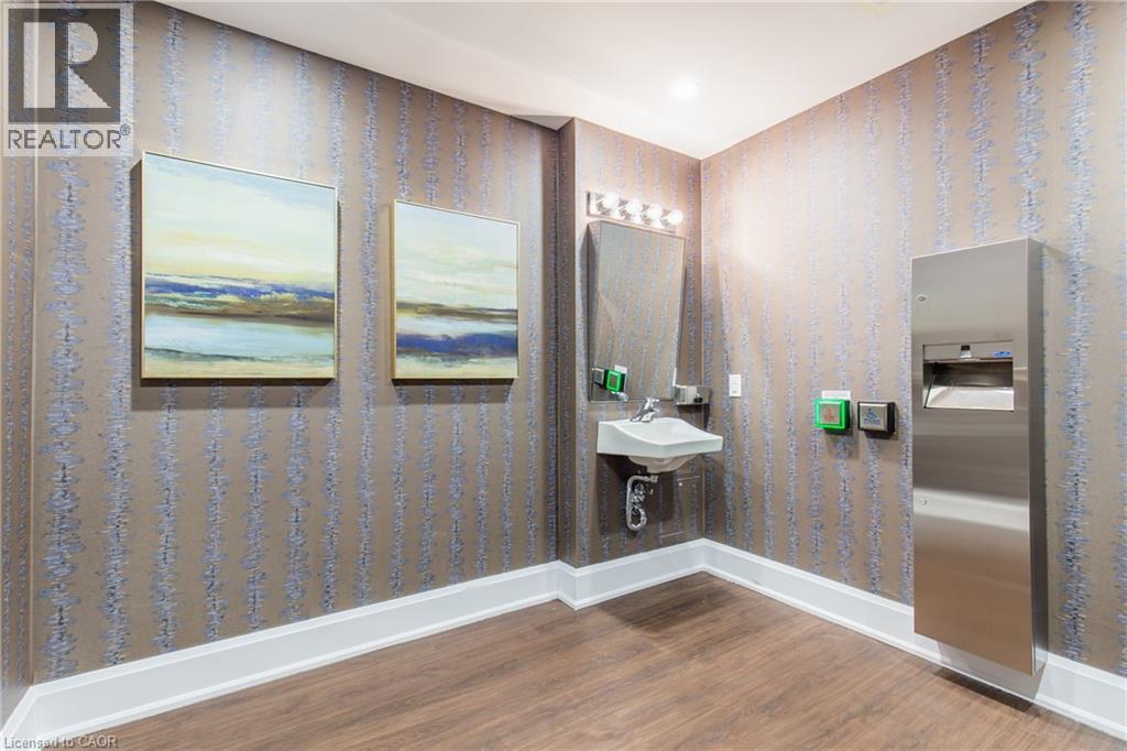 450 Dundas Street E Unit# 326, Waterdown, Ontario  L8B 1Z2 - Photo 34 - 40775404