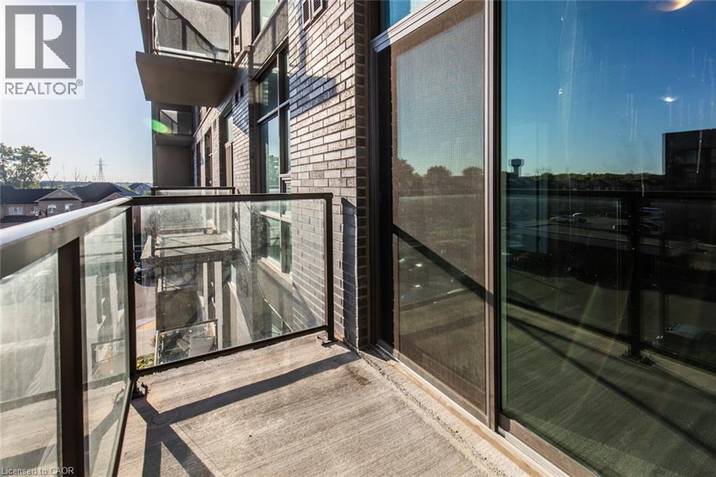 450 Dundas Street E Unit# 326, Waterdown, Ontario  L8B 1Z2 - Photo 17 - 40775404