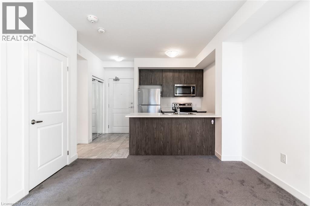 450 Dundas Street E Unit# 326, Waterdown, Ontario  L8B 1Z2 - Photo 5 - 40775404