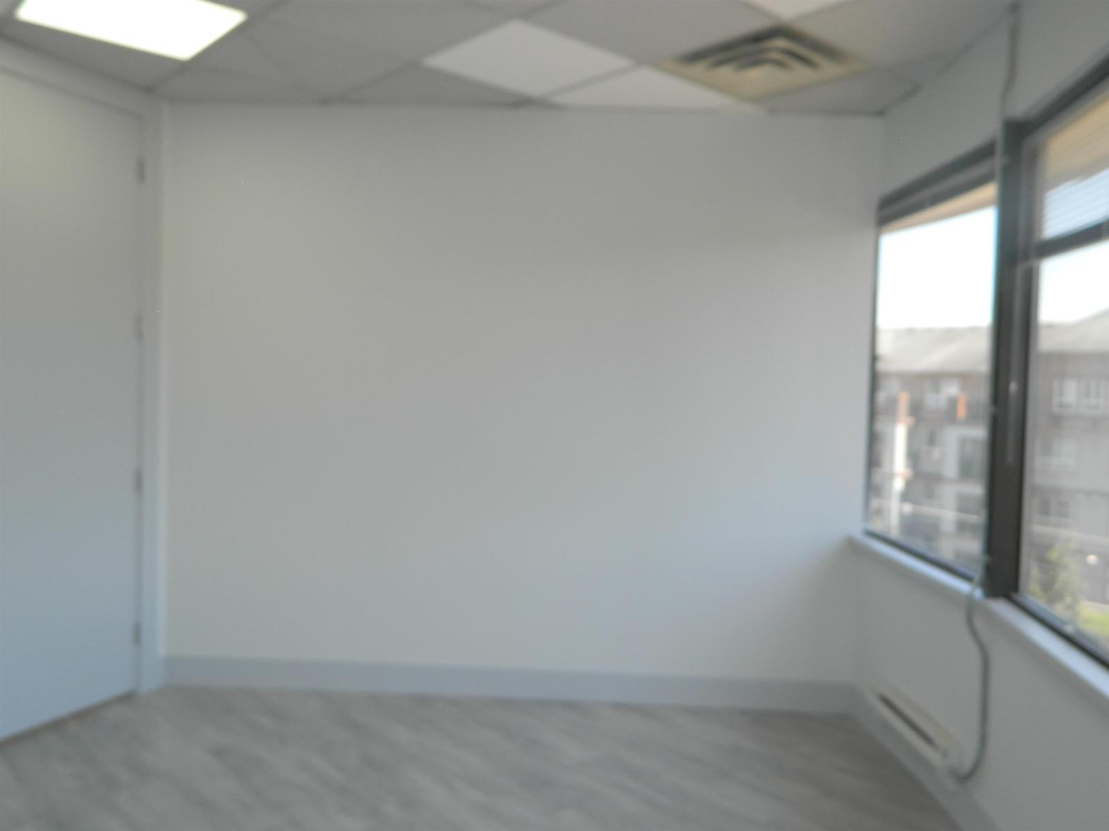 301c 6935 120 Street, Delta, British Columbia  V4E 2A8 - Photo 5 - C8069211