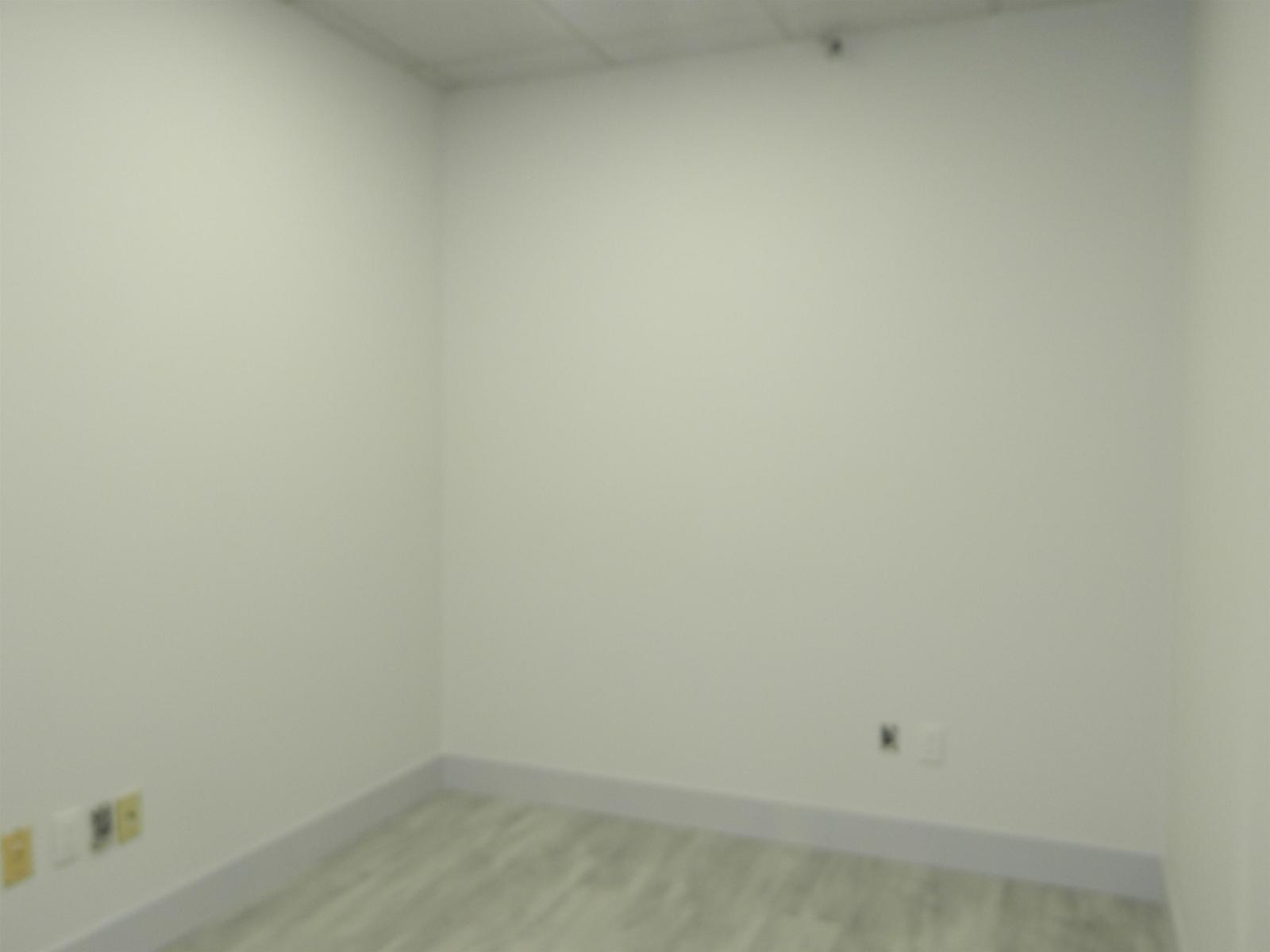 301c 6935 120 Street, Delta, British Columbia  V4E 2A8 - Photo 7 - C8069211