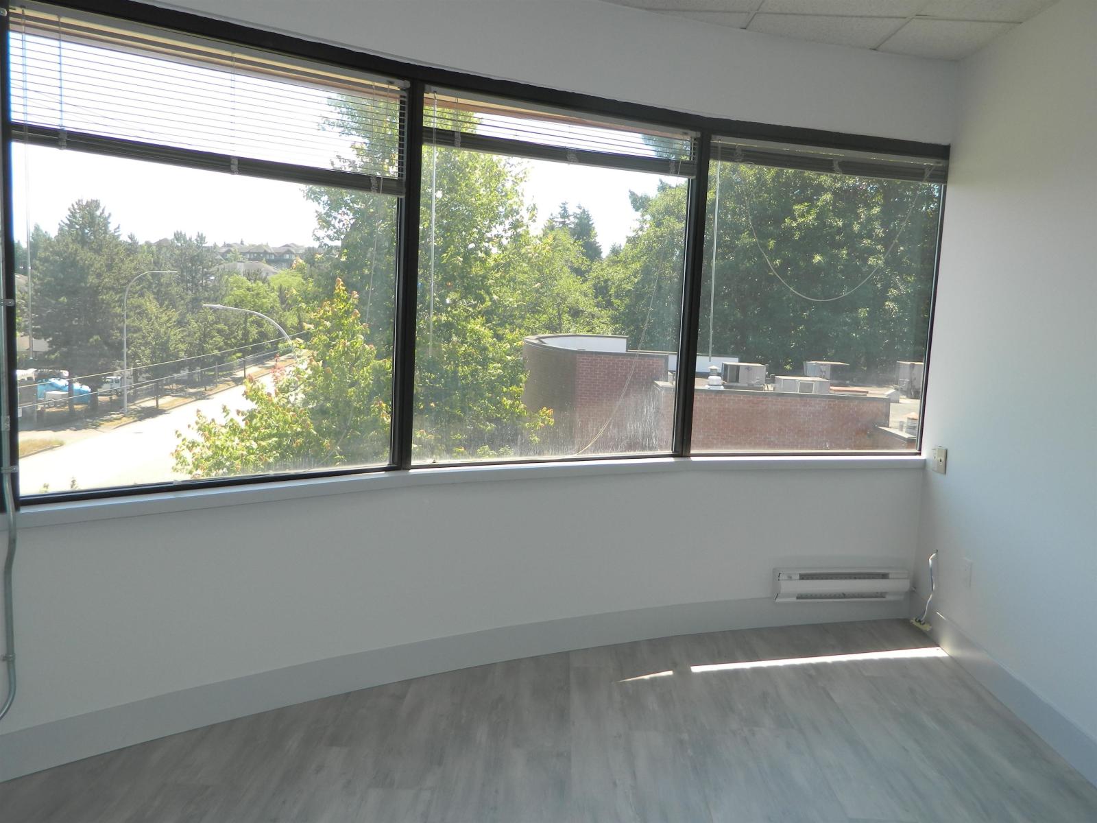 301c 6935 120 Street, Delta, British Columbia  V4E 2A8 - Photo 12 - C8069211