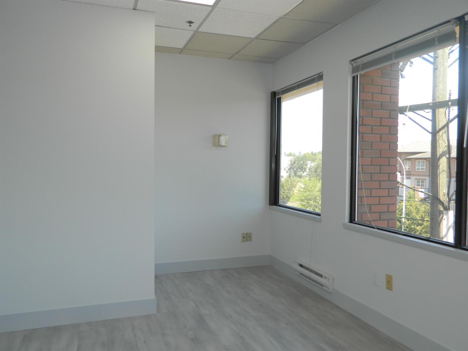 301c 6935 120 Street, Delta, British Columbia  V4E 2A8 - Photo 15 - C8069211