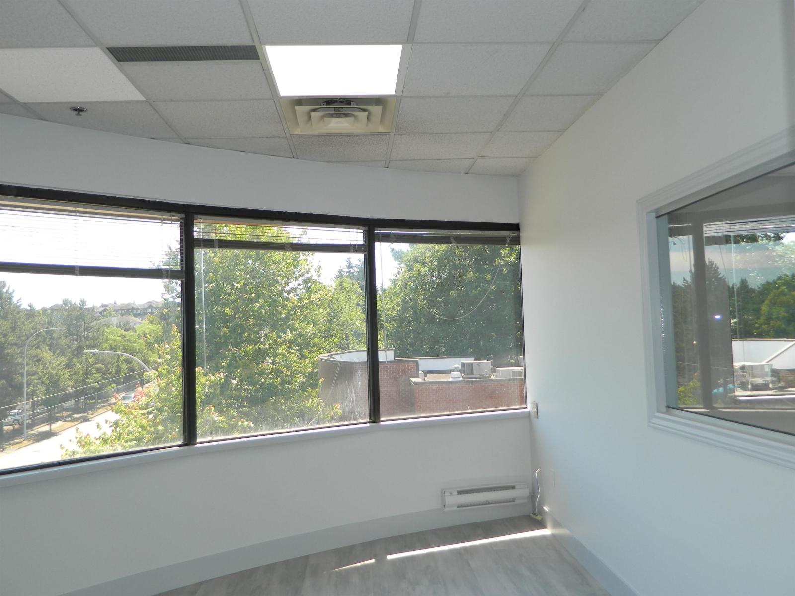 301c 6935 120 Street, Delta, British Columbia  V4E 2A8 - Photo 3 - C8069211